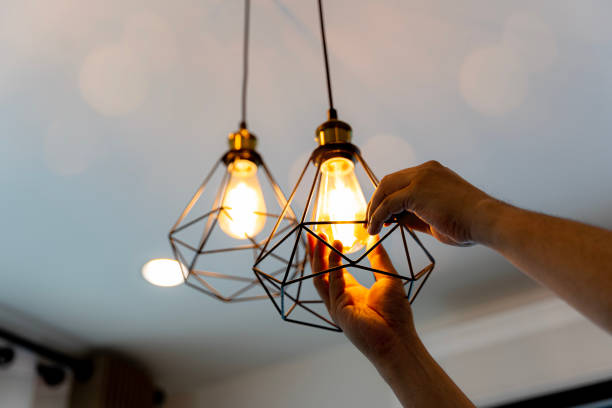Best Home Electrical Repair  in Opp, AL
