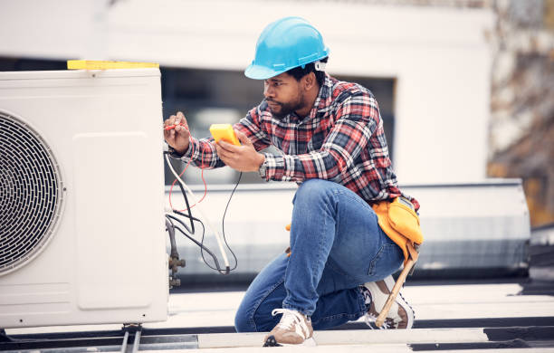 Best 24-Hour Electrician  in Opp, AL